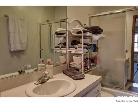 4300 Comanche Dr, Springfield, IL 62711 photo 28