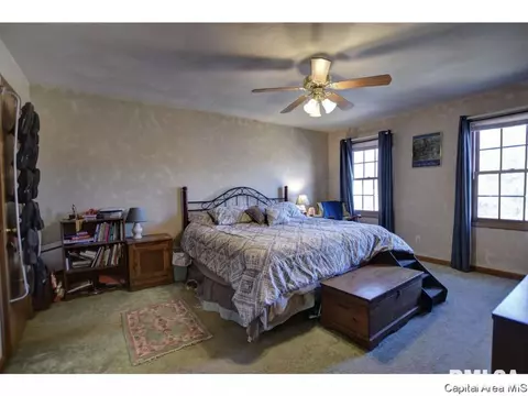 4300 Comanche Dr, Springfield, IL 62711 photo 25