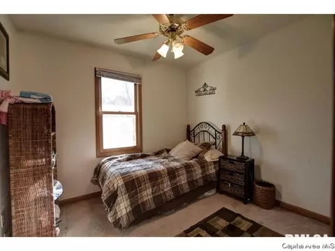 4300 Comanche Dr, Springfield, IL 62711 photo 23