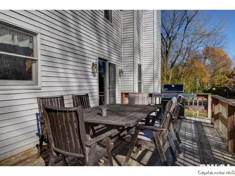 4300 Comanche Dr, Springfield, IL 62711 photo 29