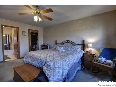 4300 Comanche Dr, Springfield, IL 62711 photo 26