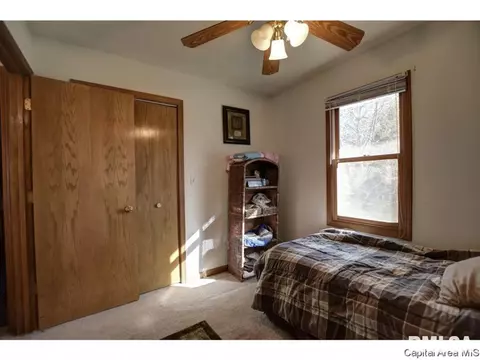 4300 Comanche Dr, Springfield, IL 62711 photo 24