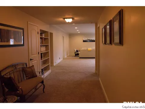 1400 Lake Pointe Crt, Springfield, IL 62712 photo 18