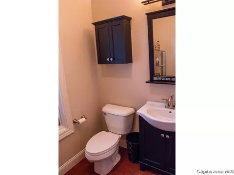 1400 Lake Pointe Crt, Springfield, IL 62712 photo 34
