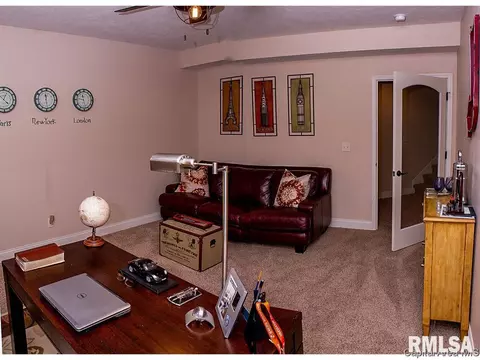 1400 Lake Pointe Crt, Springfield, IL 62712 photo 20