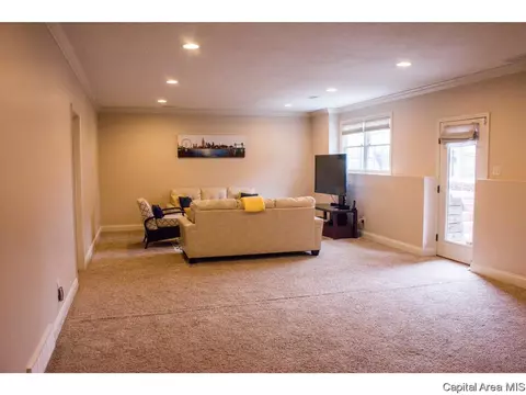 1400 Lake Pointe Crt, Springfield, IL 62712 photo 19