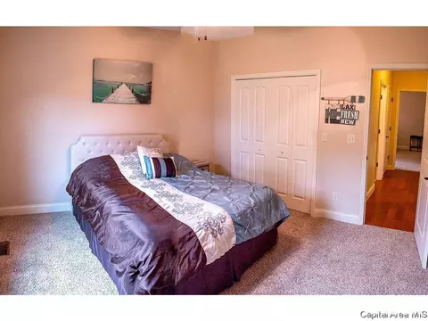 1400 Lake Pointe Crt, Springfield, IL 62712 photo 31