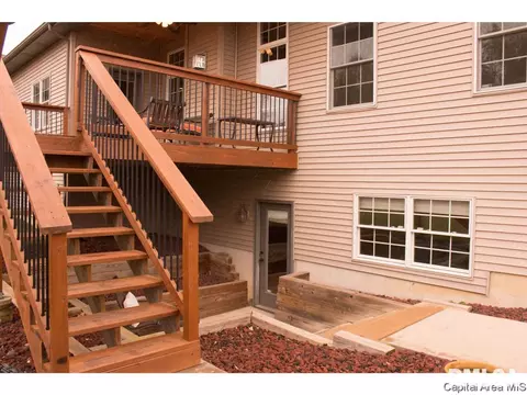 1400 Lake Pointe Crt, Springfield, IL 62712 photo 29