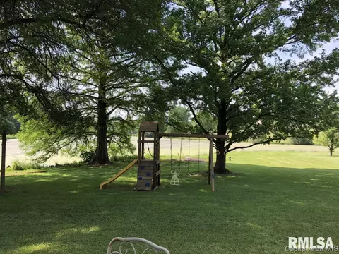 906 Gabbert Rd, Springfield, IL 62707 photo 15
