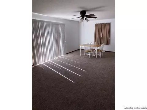 906 Gabbert Rd, Springfield, IL 62707 photo 5