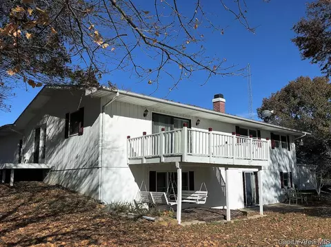 906 Gabbert Rd, Springfield, IL 62707 photo 12