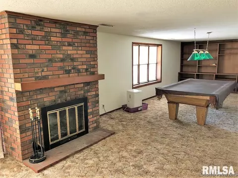 906 Gabbert Rd, Springfield, IL 62707 photo 11