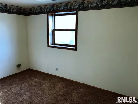 906 Gabbert Rd, Springfield, IL 62707 photo 9