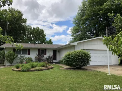 906 Gabbert Rd, Springfield, IL 62707 photo 1