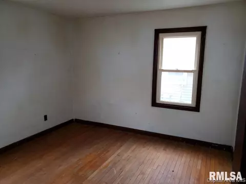 2032 N 19th St, Springfield, IL 62702 photo 8