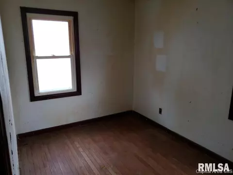 2032 N 19th St, Springfield, IL 62702 photo 12