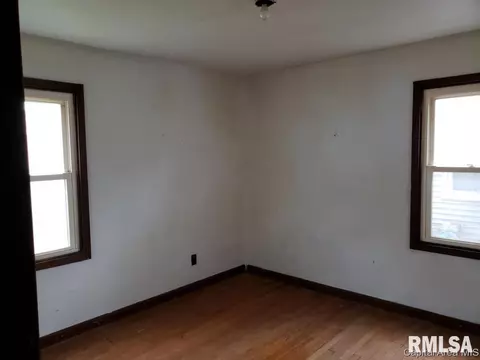 2032 N 19th St, Springfield, IL 62702 photo 9