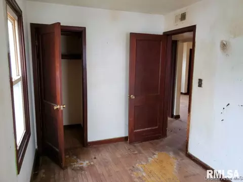 2032 N 19th St, Springfield, IL 62702 photo 13