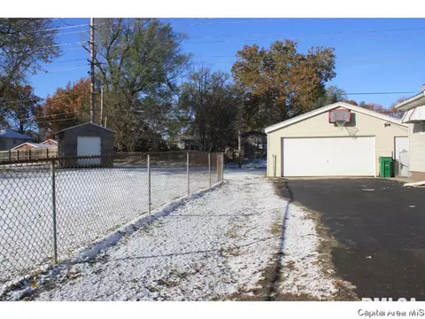 217 N Daniel Ave, Springfield, IL 62702 photo 18