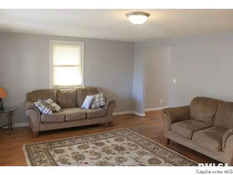 217 N Daniel Ave, Springfield, IL 62702 photo 3