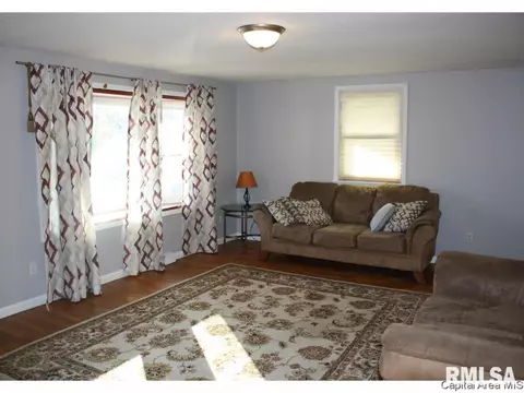 217 N Daniel Ave, Springfield, IL 62702 photo 2