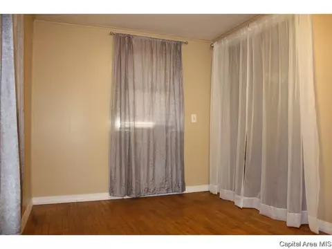 217 N Daniel Ave, Springfield, IL 62702 photo 11