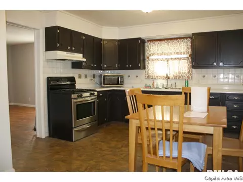 217 N Daniel Ave, Springfield, IL 62702 photo 4
