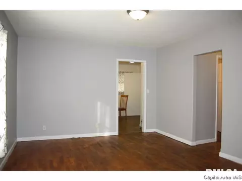 217 N Daniel Ave, Springfield, IL 62702 photo 7