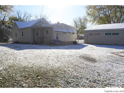 217 N Daniel Ave, Springfield, IL 62702 photo 15