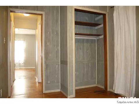 217 N Daniel Ave, Springfield, IL 62702 photo 14