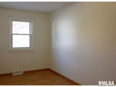 217 N Daniel Ave, Springfield, IL 62702 photo 9