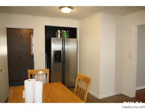 217 N Daniel Ave, Springfield, IL 62702 photo 6