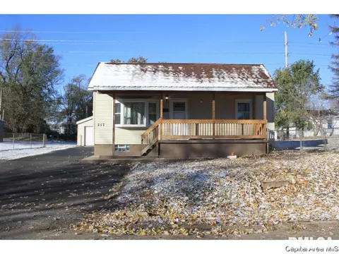 217 N Daniel Ave, Springfield, IL 62702 photo 17
