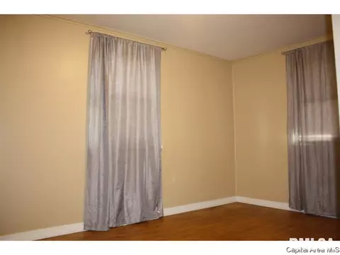 217 N Daniel Ave, Springfield, IL 62702 photo 10