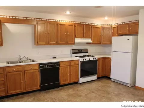 2720 Walter Rd, Springfield, IL 62703 photo 8