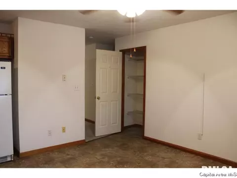 2720 Walter Rd, Springfield, IL 62703 photo 10