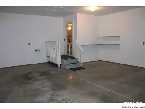 2720 Walter Rd, Springfield, IL 62703 photo 16