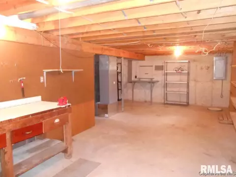 331 333 Norwalk Rd, Springfield, IL 62704 photo 22