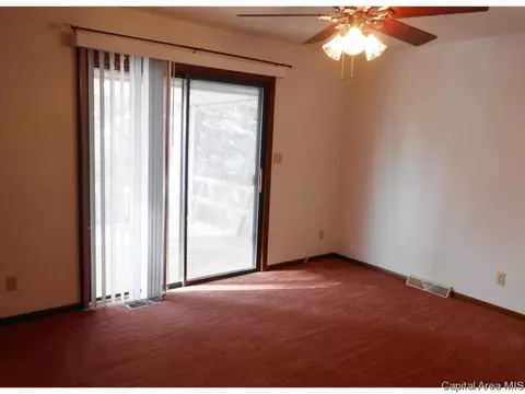 331 333 Norwalk Rd, Springfield, IL 62704 photo 14