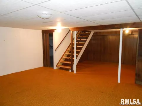 331 333 Norwalk Rd, Springfield, IL 62704 photo 21