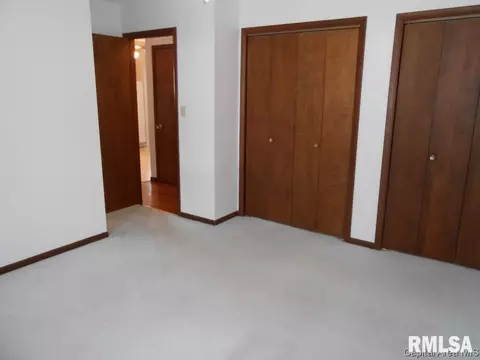 331 333 Norwalk Rd, Springfield, IL 62704 photo 13