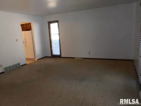 331 333 Norwalk Rd, Springfield, IL 62704 photo 9