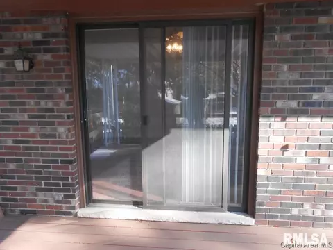 331 333 Norwalk Rd, Springfield, IL 62704 photo 4