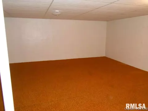331 333 Norwalk Rd, Springfield, IL 62704 photo 19