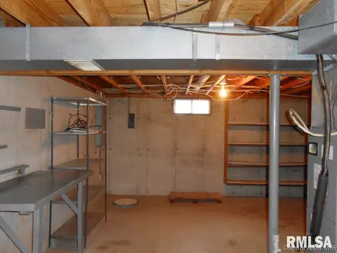 331 333 Norwalk Rd, Springfield, IL 62704 photo 24