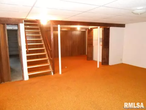 331 333 Norwalk Rd, Springfield, IL 62704 photo 20