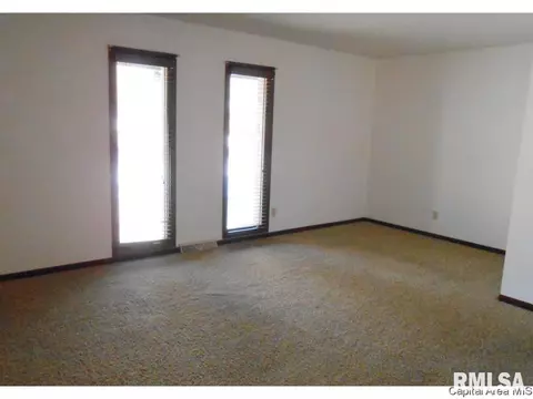 331 333 Norwalk Rd, Springfield, IL 62704 photo 10