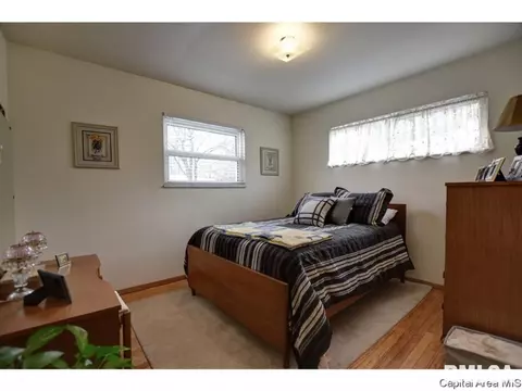317 Kenyon Dr, Springfield, IL 62704 photo 26