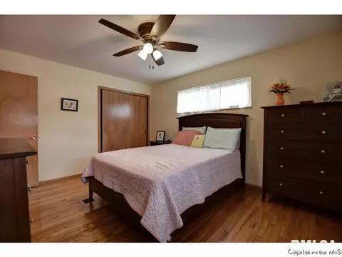 317 Kenyon Dr, Springfield, IL 62704 photo 16