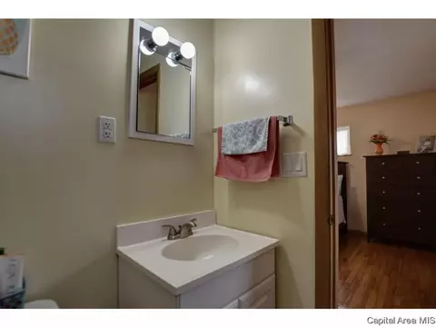 317 Kenyon Dr, Springfield, IL 62704 photo 18